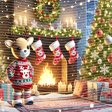 20oz integrate-EJ-2435